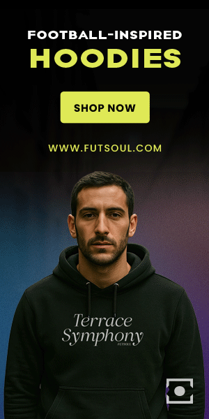 Futsoul
