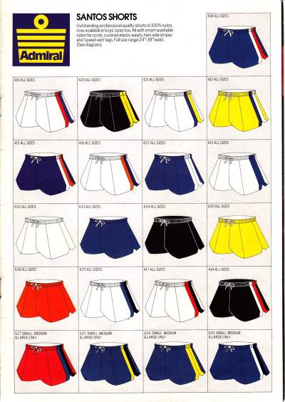 1975_76_admiral_catalogue_pages_i.jpeg