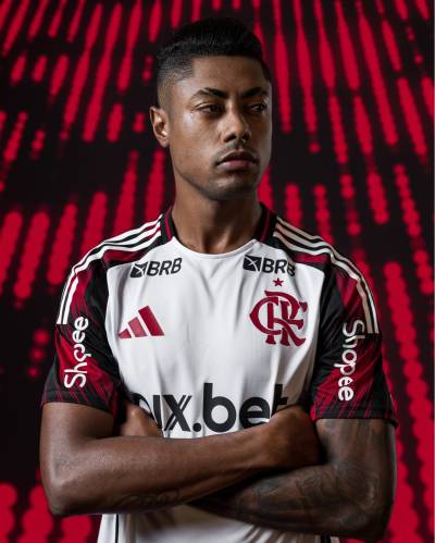 flamengo_2025_adidas_away_kit_b.jpg