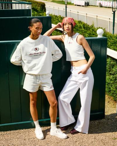 ac_milan_unveils_new_lifestyle_line_for_women_c.jpg