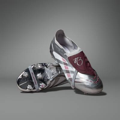 adidas_predator_elite_jb_fold_over_tongue_fg_silver_metallic_legacy_burgundy_maroon_a1.jpg