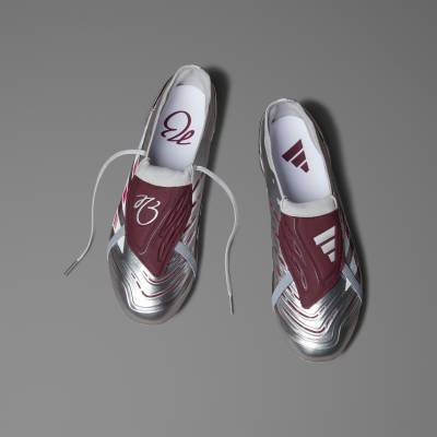 adidas_predator_elite_jb_fold_over_tongue_fg_silver_metallic_legacy_burgundy_maroon_c1.jpg