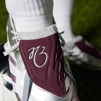 adidas_predator_elite_jb_fold_over_tongue_fg_silver_metallic_legacy_burgundy_maroon_d1.jpg
