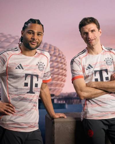 bayern_munich_25_26_adidas_away_kit_a.jpg