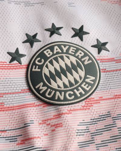 bayern_munich_25_26_adidas_away_kit_d.jpg