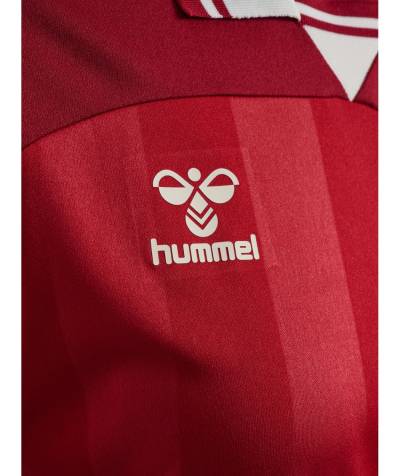 denmark_2025_hummel_womens_home_kit_f.jpg