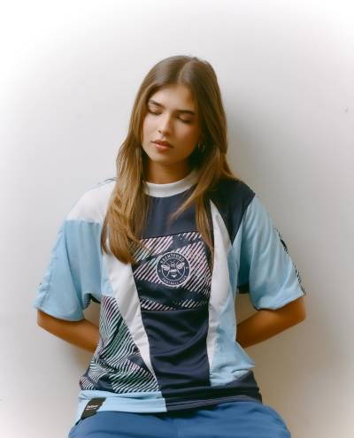 brentford_unveil_one_of_a_kind_upcycled_shirts_with_reboot_b.jpg
