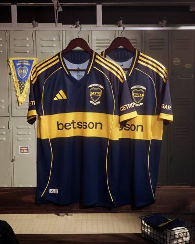 boca_juniors_25_26_adidas_home_kit_a.jpeg