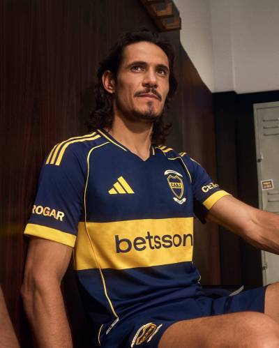 boca_juniors_25_26_adidas_home_kit_d.jpeg
