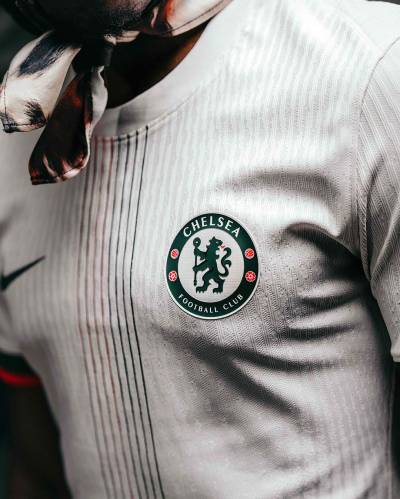 chelsea_25_26_nike_away_kit_e.jpg