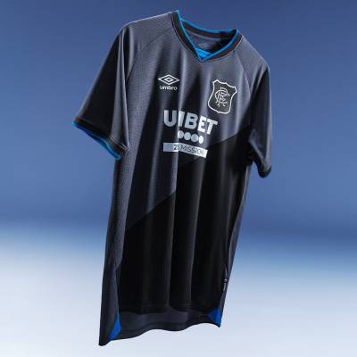 rangers_25_26_umbro_third_kit_d.jpg