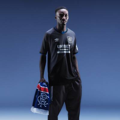 rangers_25_26_umbro_third_kit_f.jpg