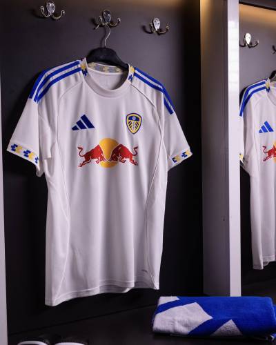 leeds_united_25_26_adidas_home_kit_d.jpg
