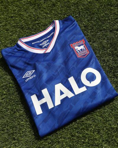 ipswich_town_25_26_umbro_home_kit_c.jpg