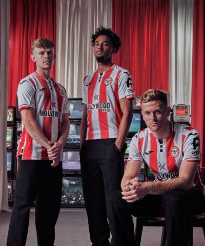 brentford_25_26_joma_home_kit_a.jpg