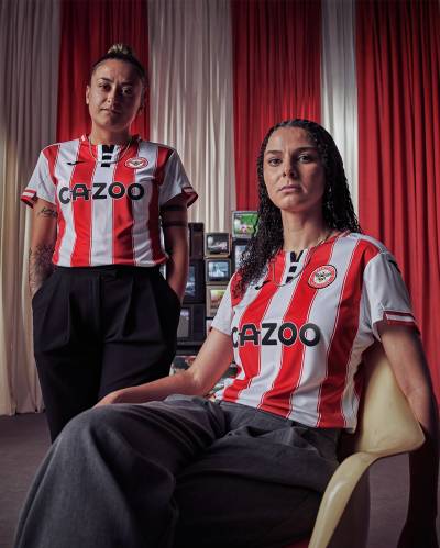 brentford_25_26_joma_home_kit_b.jpg