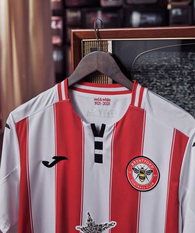 brentford_25_26_joma_home_kit_c.jpg