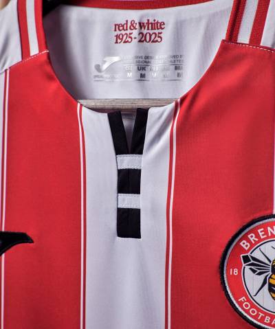 brentford_25_26_joma_home_kit_d.jpg