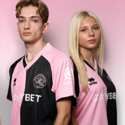 queens_park_rangers_25_26_errea_away_kit_b.jpg