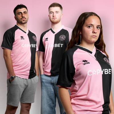 queens_park_rangers_25_26_errea_away_kit_c.jpg