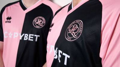 queens_park_rangers_25_26_errea_away_kit_e2.jpg