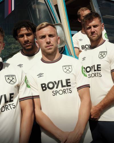 west_ham_united_25_26_umbro_away_kit_d.jpg
