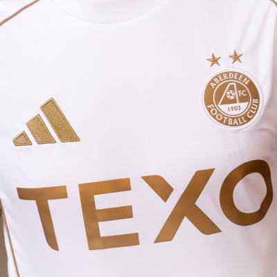 aberdeen_25_26_adidas_third_kit_g.jpeg