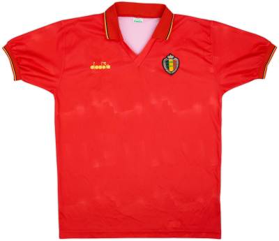 1992_94_belgium_home_shirt_a.jpg