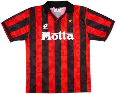 1993_94_ac_milan_home_shirt_a.jpg
