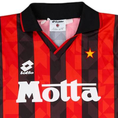 1993_94_ac_milan_home_shirt_d.jpg