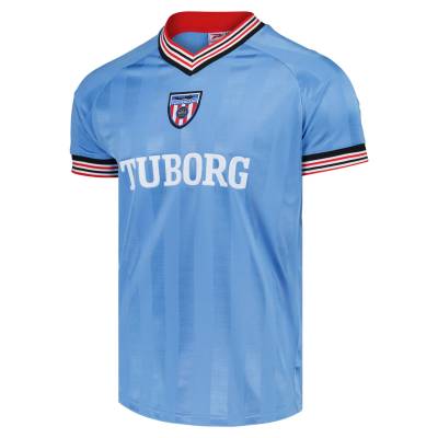 sunderland_1986_87_patrick_away_retro_shirt_a.jpg