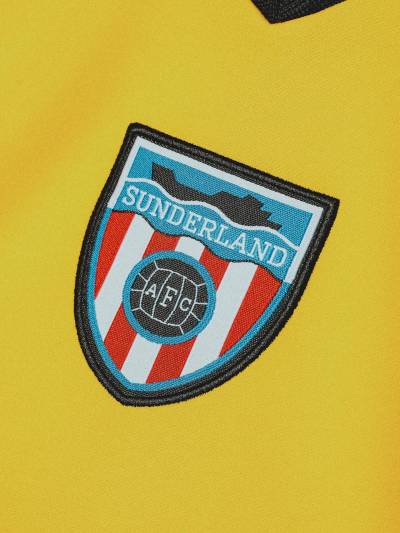 sunderland_1986_87_patrick_third_retro_shirt_c.jpg