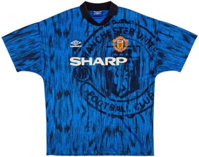 1992_93_manchester_united_away_shirt_a1.jpg
