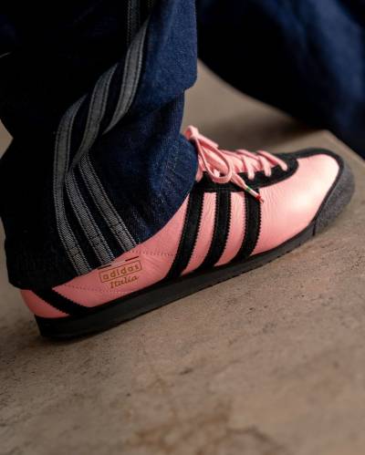 adidas_originals_italia_70s_la_gazzetta_dello_sport_collection_b.jpg