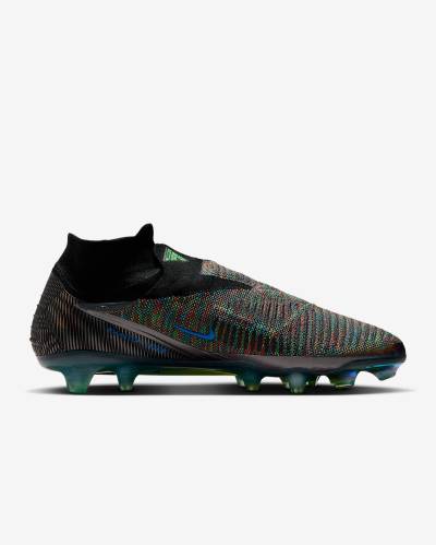nike_phantom_6_high_elite_ea_sports_fc_multi_colour_bright_crimson_1_03.jpeg