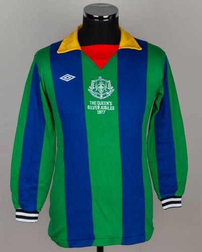 tommy_mclean_1977_glasgow_select_match_worn_shirt_a.jpeg