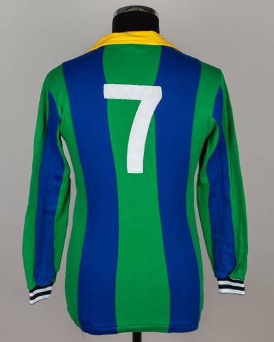 tommy_mclean_1977_glasgow_select_match_worn_shirt_b.jpeg