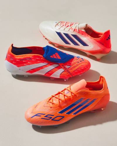 adidas_2025_coral_blaze_pack_2.jpg
