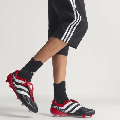 adidas_predator_precision_fg_boots_core_black_cloud_white_collegiate_red_e1.jpg