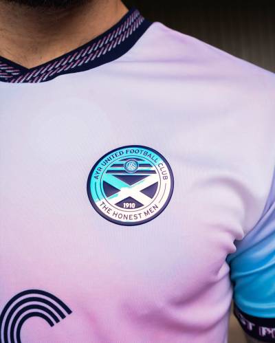 ayr_united_25_26_oneills_third_kit_14.jpg