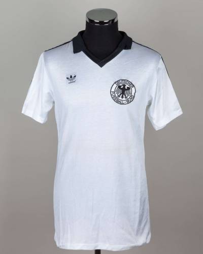 karlheinz_forster_world_cup_1982_west_germany_match_worn_shirt_1.jpeg