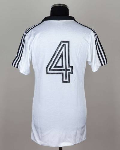 karlheinz_forster_world_cup_1982_west_germany_match_worn_shirt_2.jpeg