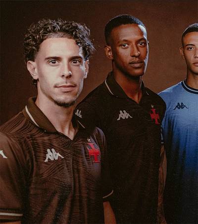 vasco_da_gama_2025_kappa_third_kit_e.jpg