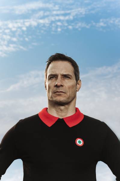 ac_milan_1967_68_goalkeeper_kit_knit_a.jpg