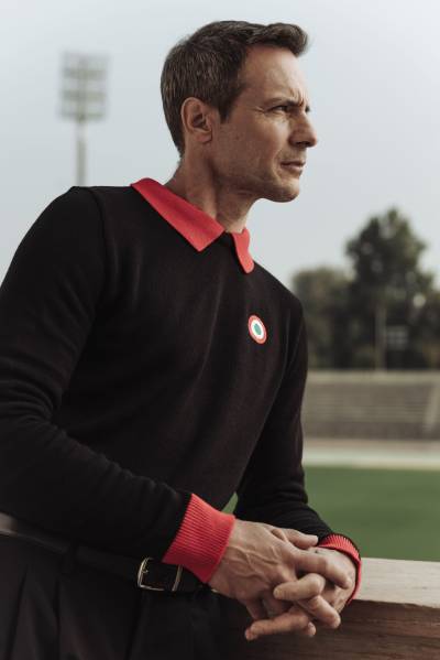 ac_milan_1967_68_goalkeeper_kit_knit_b.jpg