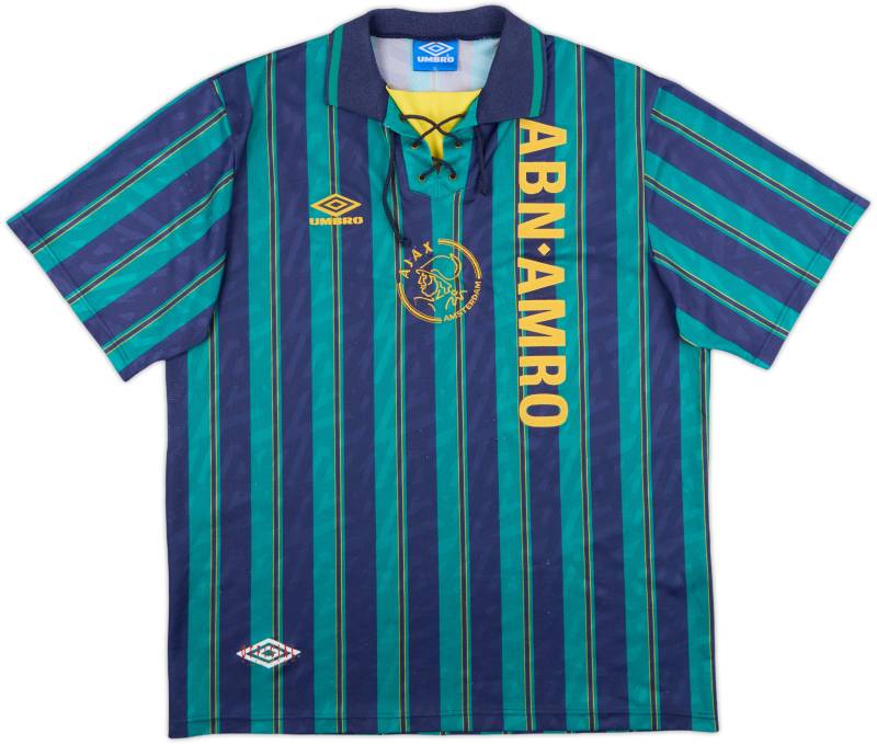 1993_94_ajax_away_shirt_a1.jpg