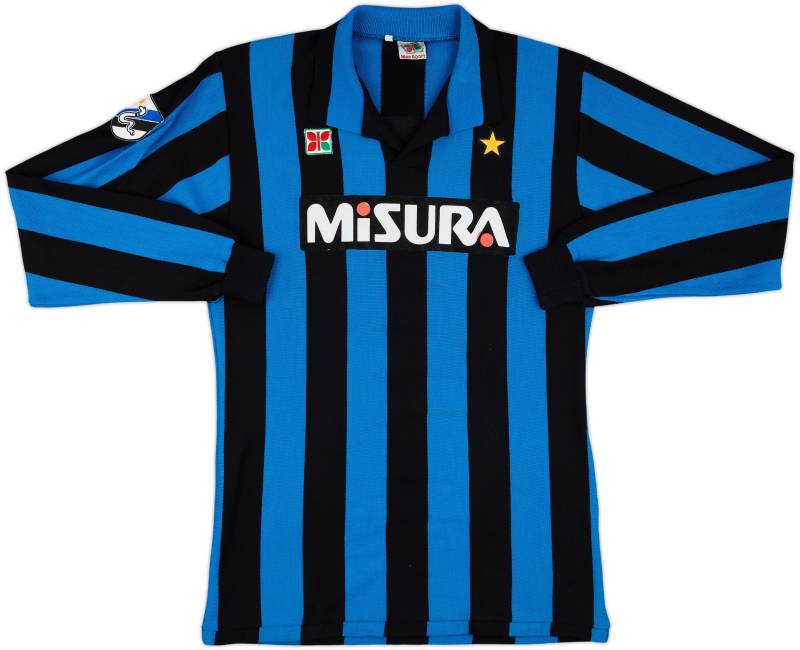 inter_milan_1984_86_home_shirt_a1.jpg