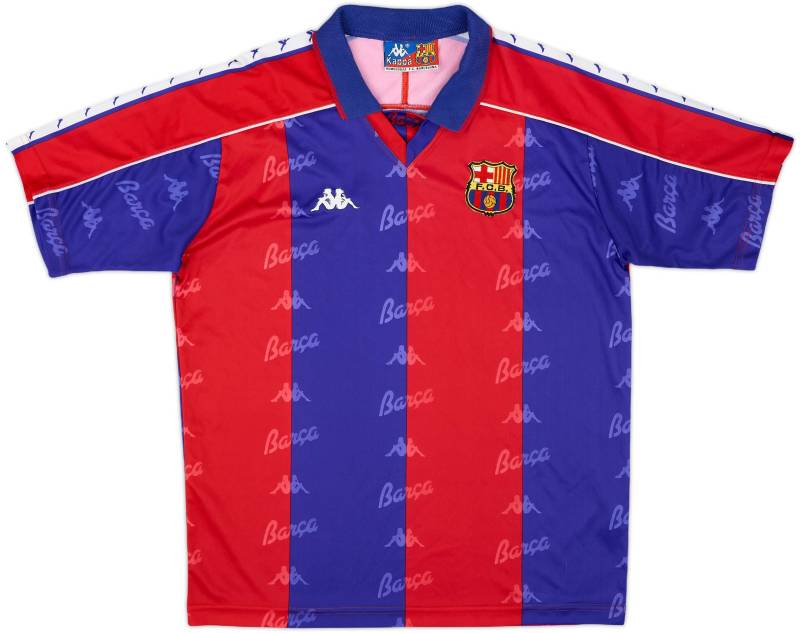 barcelona_1992_95_home_shirt_1.jpg