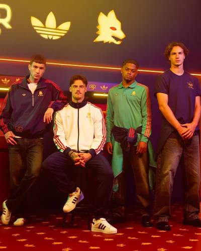 as_roma_adidas_2025_terrace_icons_collection_03.jpg