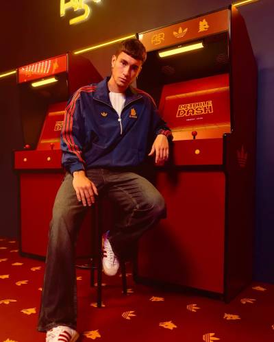 as_roma_adidas_2025_terrace_icons_collection_07.jpg